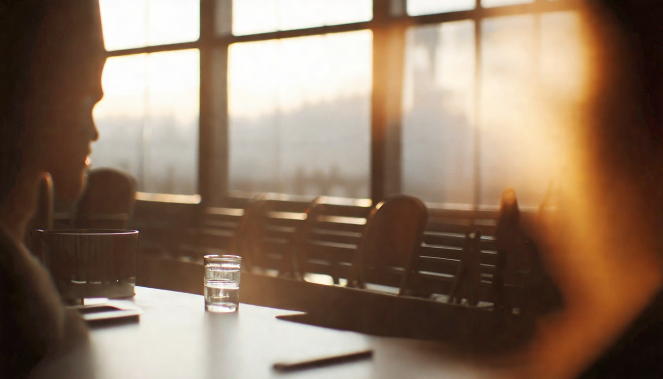 Sonnenkraft Edgewater Team